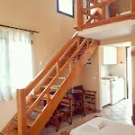In Denastasia Casa de Férias
