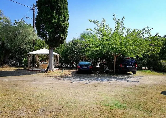 In Denastasia Gaitani