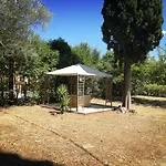 Nyaraló In Denastasia