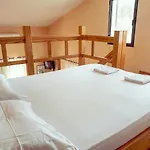 Nyaraló In Denastasia *